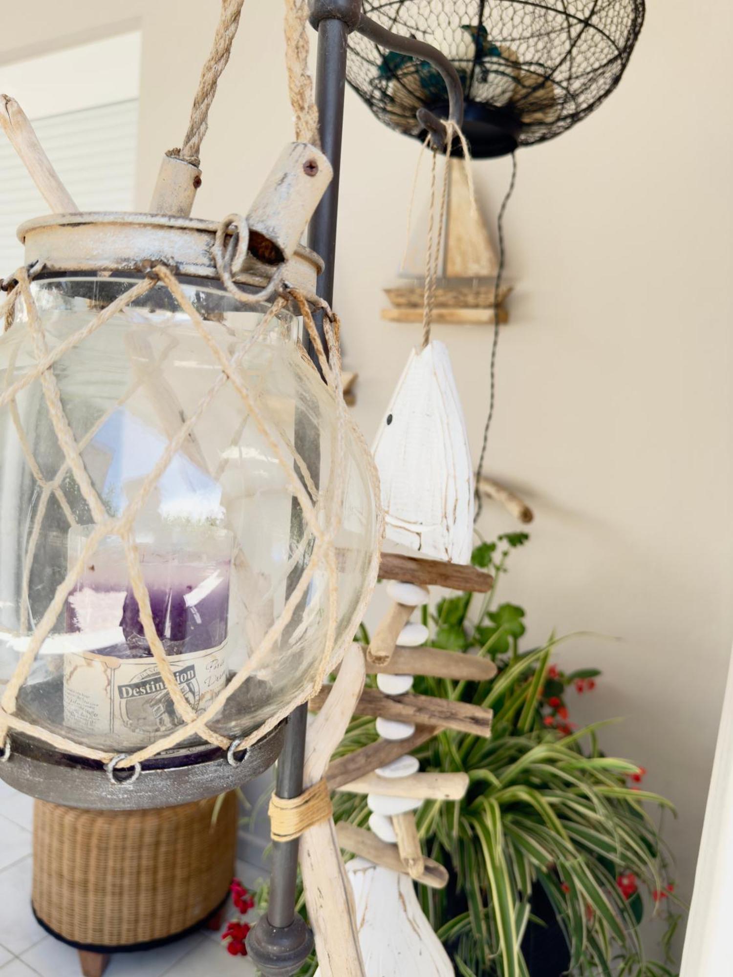 Petite Fleur Apartment Preveza Bagian luar foto