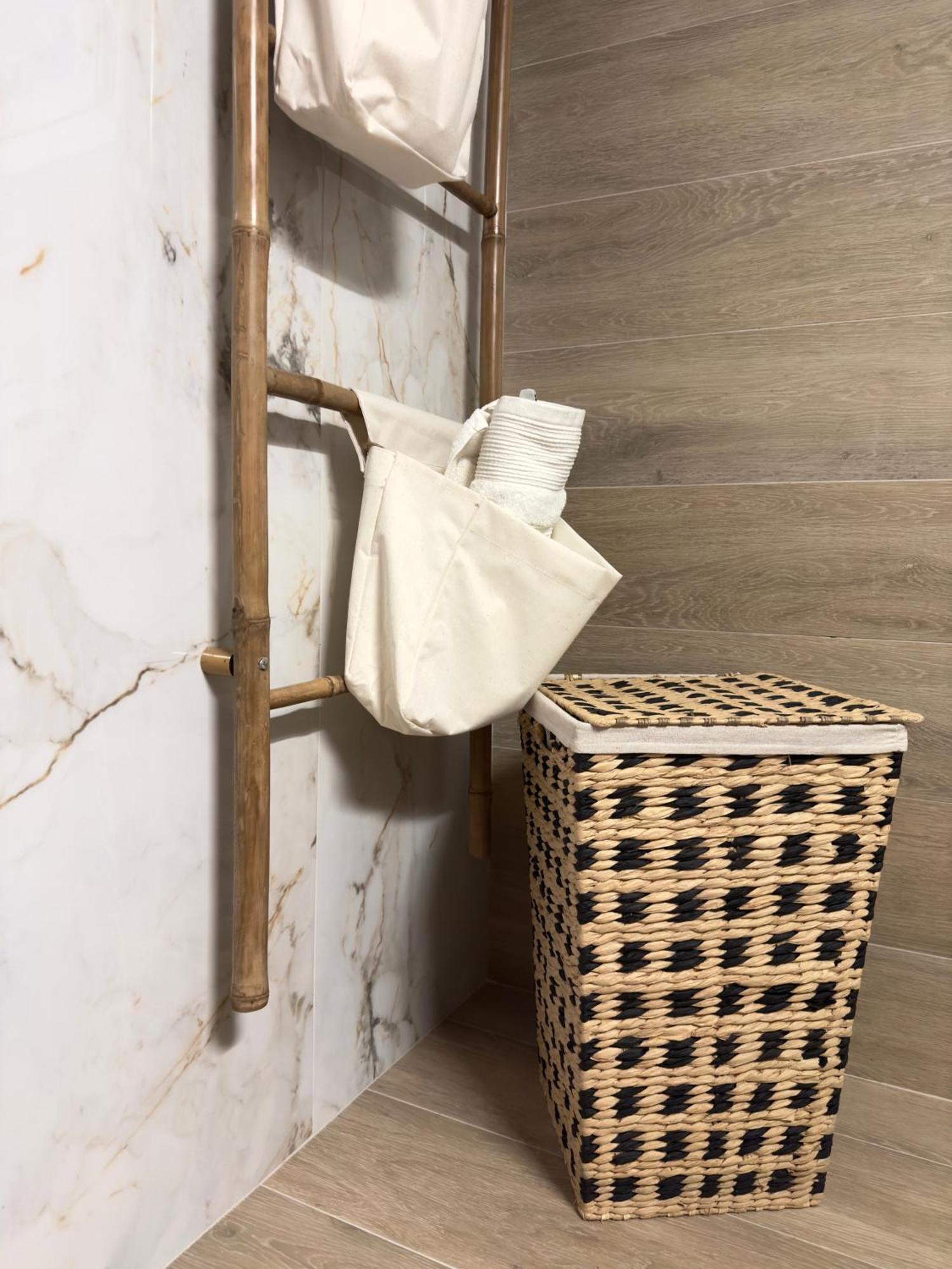 Petite Fleur Apartment Preveza Bagian luar foto