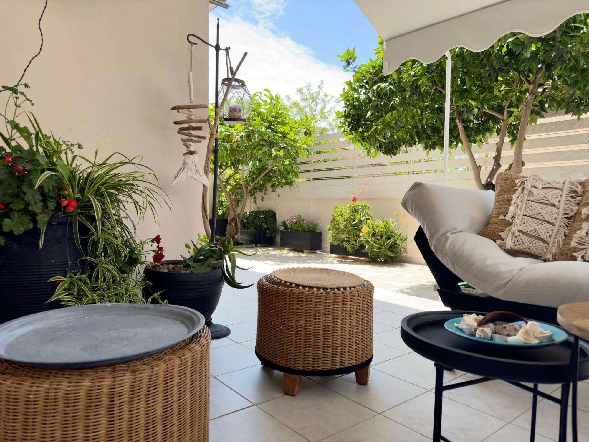 Petite Fleur Apartment Preveza Bagian luar foto